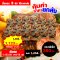 ซอสหมักนุ่ม สูตรพริกไทยดำ 180 กรัม ราคาส่ง